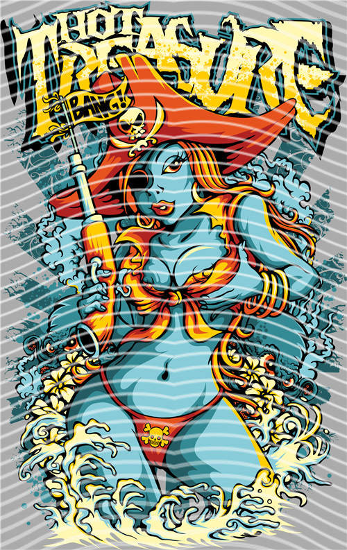 Street design-JT 4677